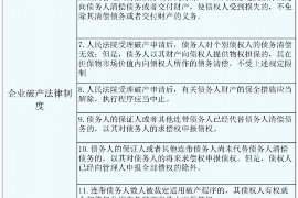 固始固始的要账公司在催收过程中的策略和技巧有哪些？